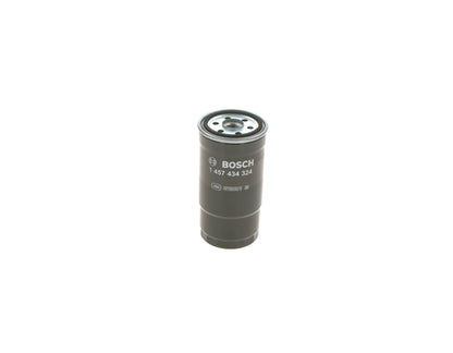 BOSCH 1 457 434 324 Filtru combustibil
