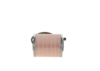 BOSCH 1 457 429 656 Filtru combustibil