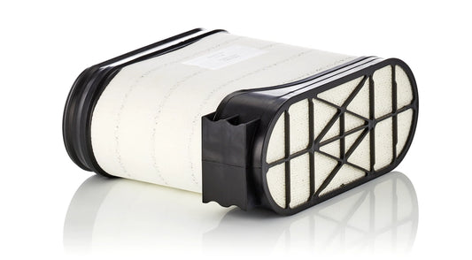 MANN-FILTER C 32 340 Filtru aer