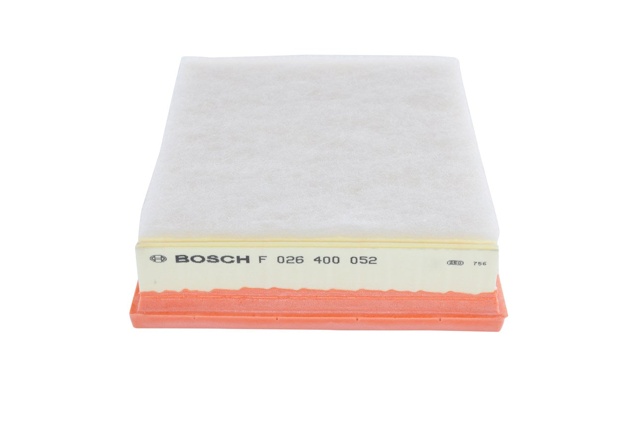 BOSCH F 026 400 052 Filtru aer