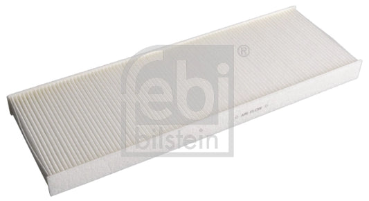 FEBI BILSTEIN 173019 Filtru, aer habitaclu
