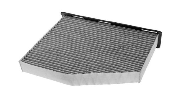 MTR 12138291 Filtru, aer habitaclu