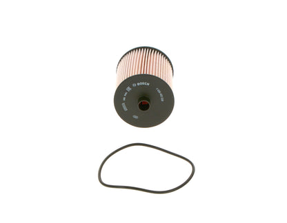 BOSCH F 026 402 239 Filtru combustibil