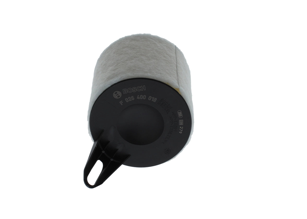 BOSCH F 026 400 018 Filtru aer