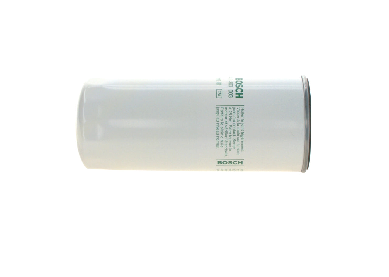 BOSCH 0 451 300 003 Filtru ulei