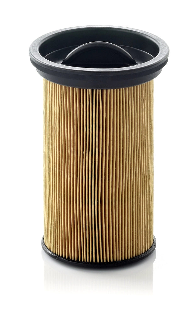 MANN-FILTER PU 742 Filtru combustibil