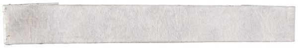 MAHLE LAK 129 Filtru, aer habitaclu