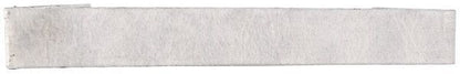 MAHLE LAK 129 Filtru, aer habitaclu