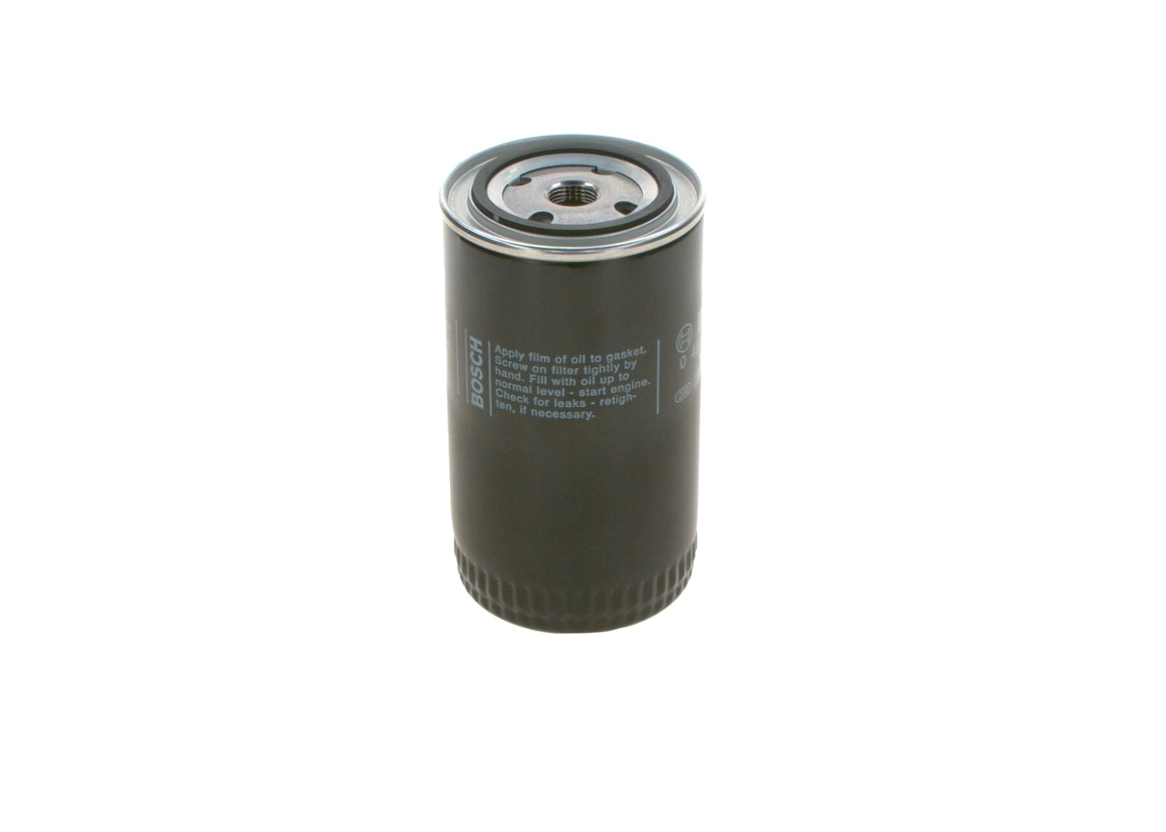 BOSCH 0 451 203 087 Filtru ulei