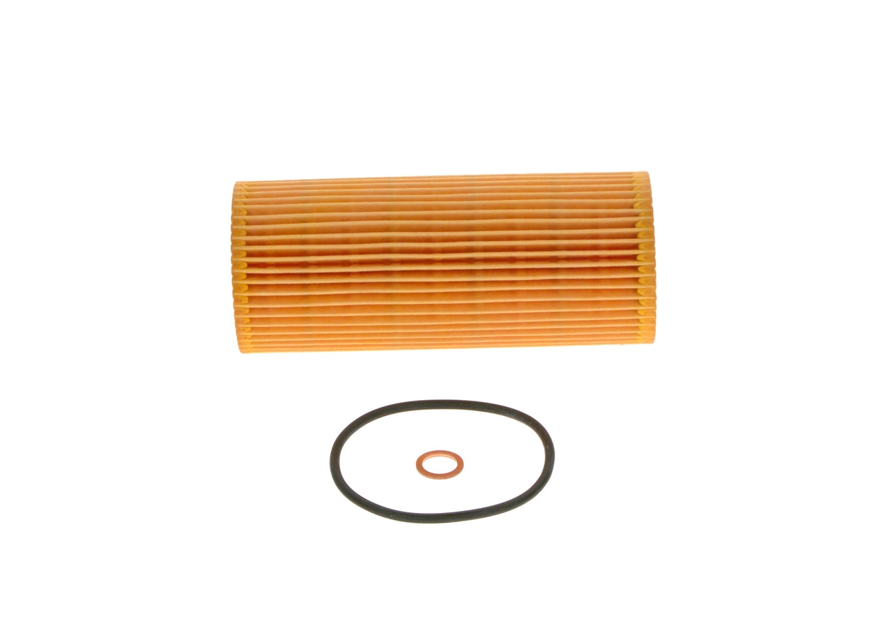 BOSCH 1 457 429 252 Filtru ulei