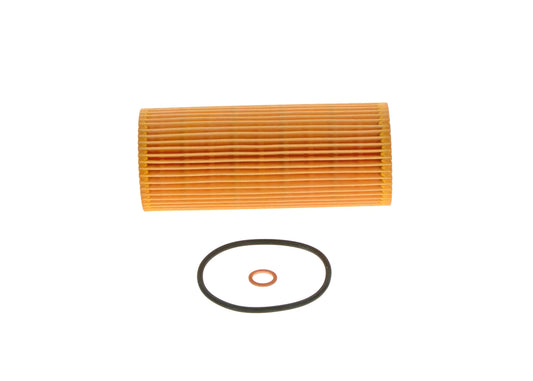 BOSCH 1 457 429 252 Filtru ulei