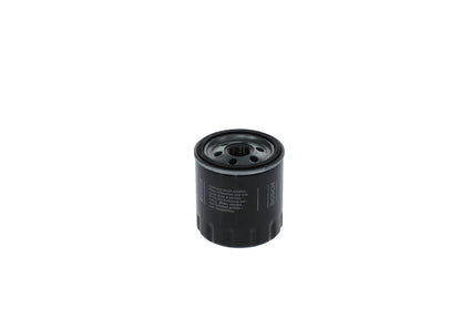BOSCH F 026 407 153 Filtru ulei