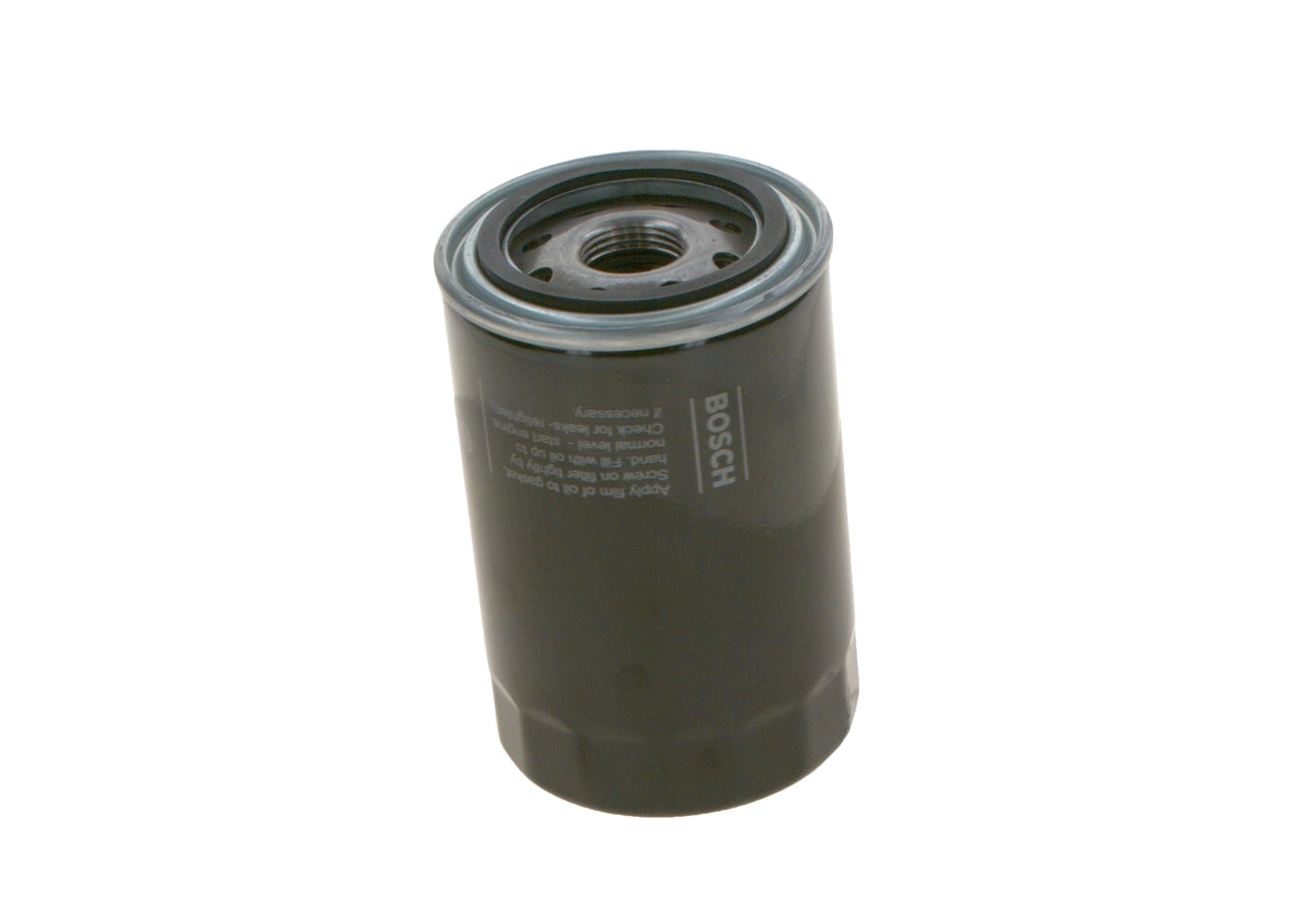 BOSCH 0 451 203 218 Filtru ulei