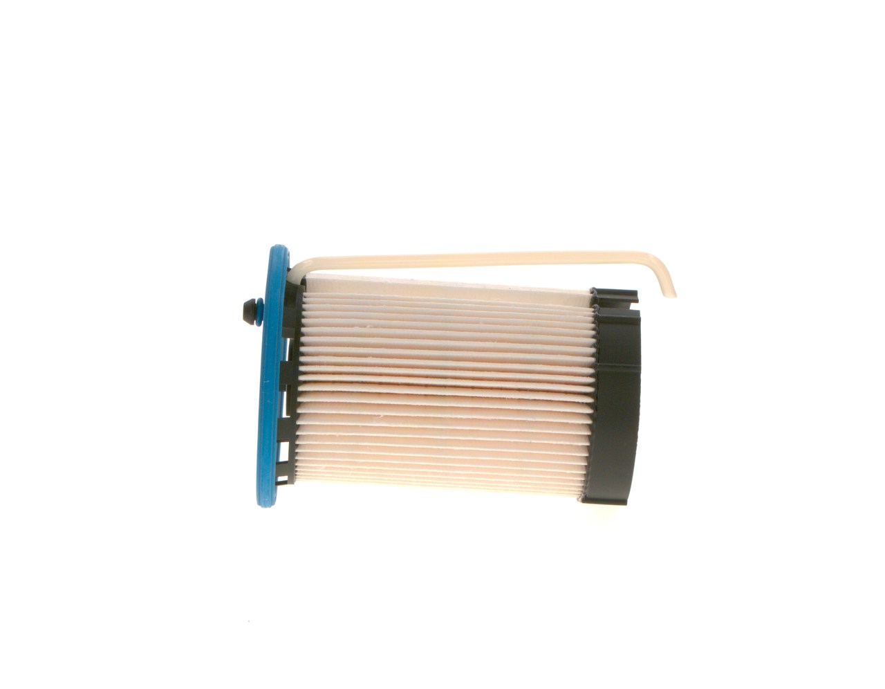 BOSCH F 026 402 248 Filtru combustibil