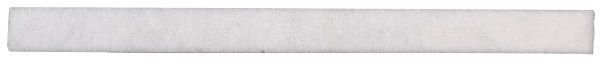 MAHLE LA 301 Filtru, aer habitaclu