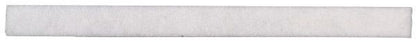 MAHLE LA 301 Filtru, aer habitaclu