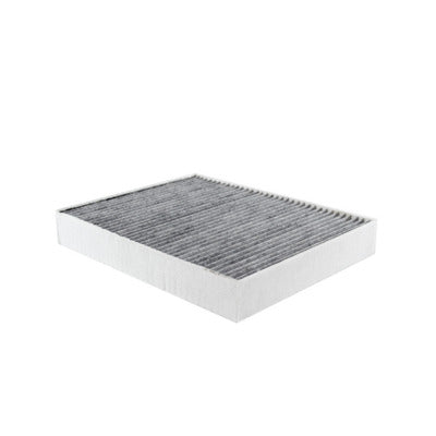 MAHLE LAK 855 Filtru, aer habitaclu