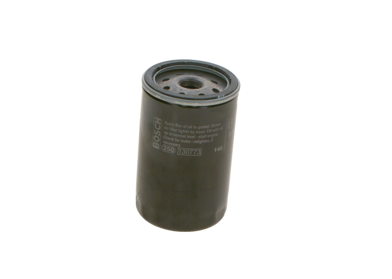 BOSCH 0 451 103 101 Filtru ulei