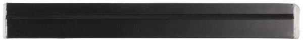 MAHLE LA 234 Filtru, aer habitaclu