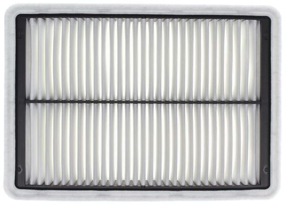 MAHLE LX 4432 Filtru aer