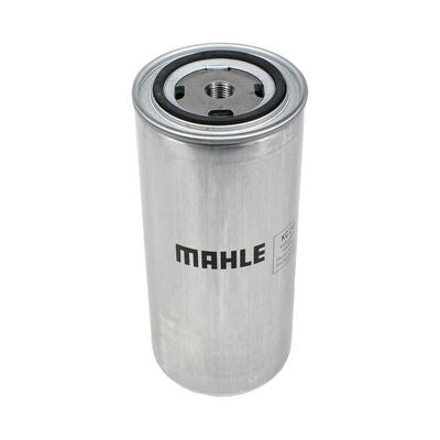 MAHLE KC 217 Filtru combustibil