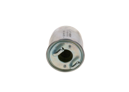 BOSCH F 026 402 103 Filtru combustibil