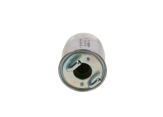 BOSCH F 026 402 103 Filtru combustibil