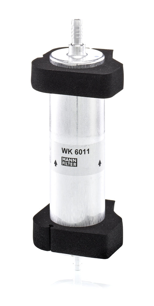MANN-FILTER WK 6011 Filtru combustibil