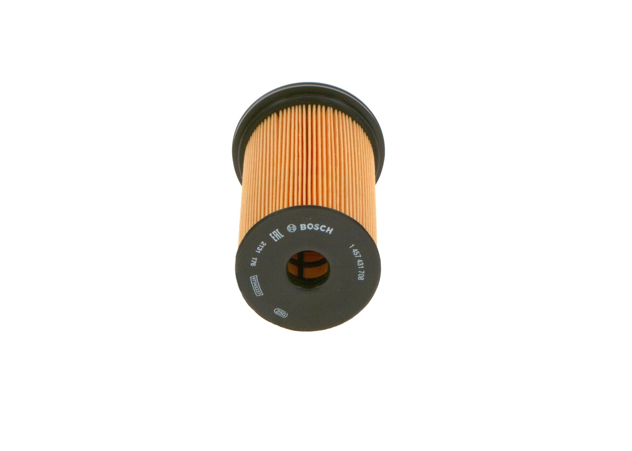 BOSCH 1 457 431 708 Filtru combustibil