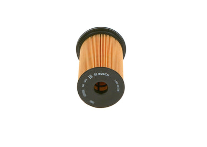 BOSCH 1 457 431 708 Filtru combustibil