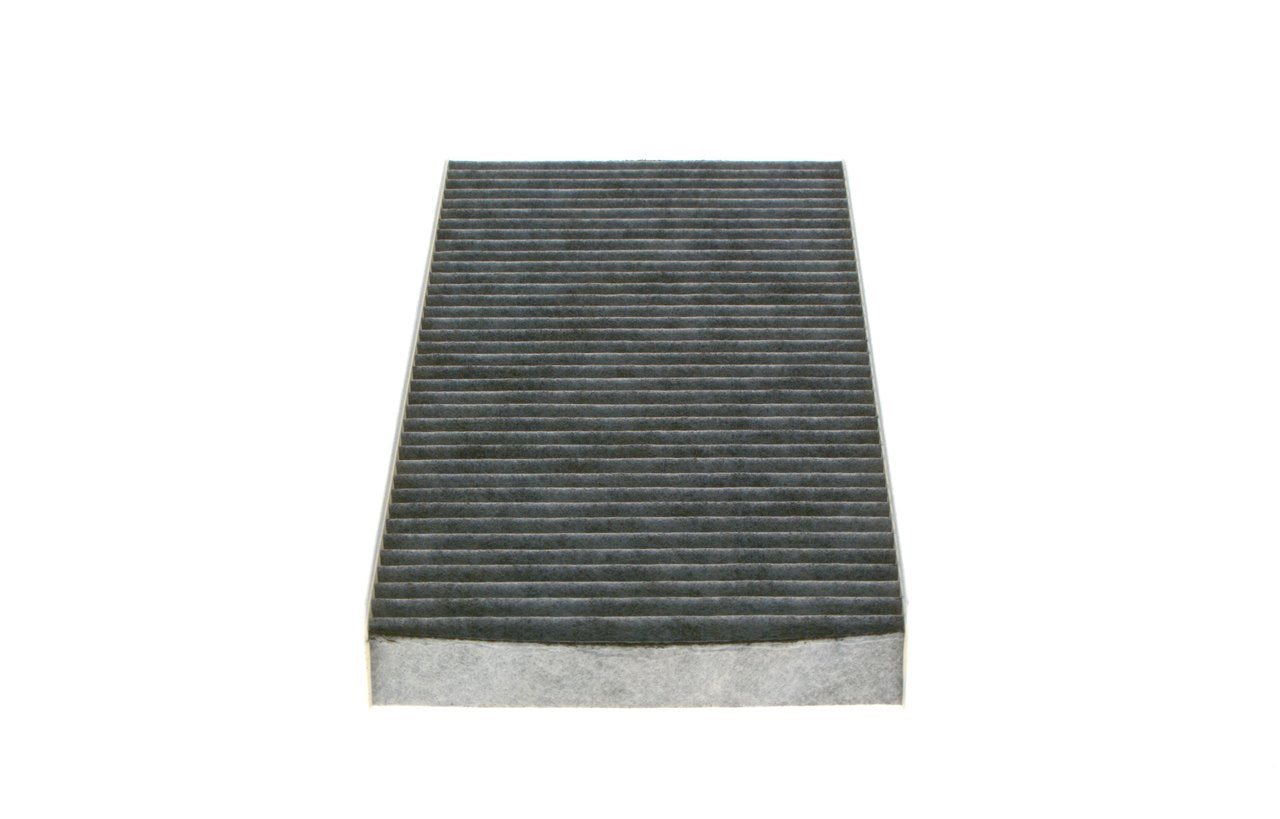 BOSCH 1 987 432 406 Filtru, aer habitaclu
