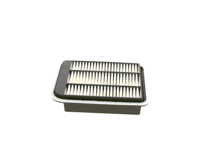 BOSCH F 026 400 208 Filtru aer
