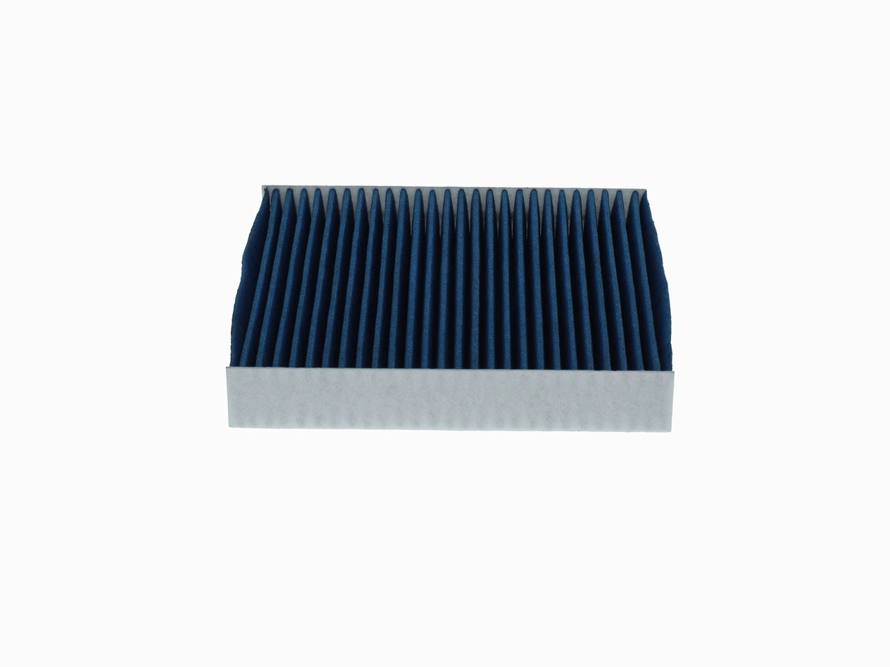 BOSCH 0 986 628 640 Filtru, aer habitaclu