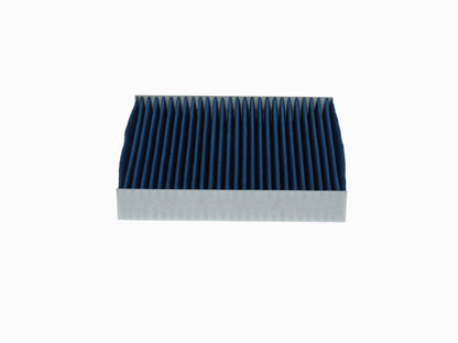 BOSCH 0 986 628 640 Filtru, aer habitaclu