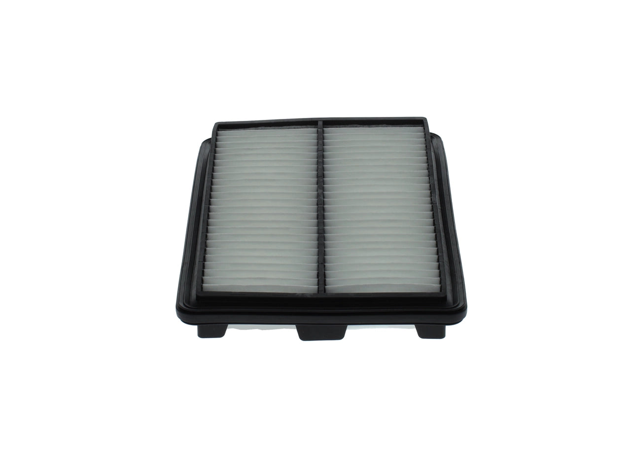 BOSCH F 026 400 582 Filtru aer