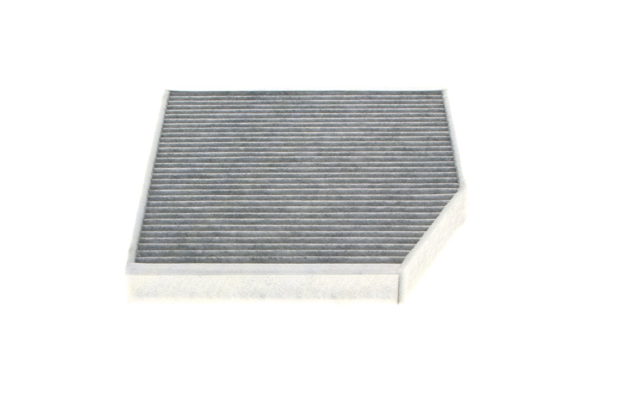 BOSCH 1 987 435 524 Filtru, aer habitaclu