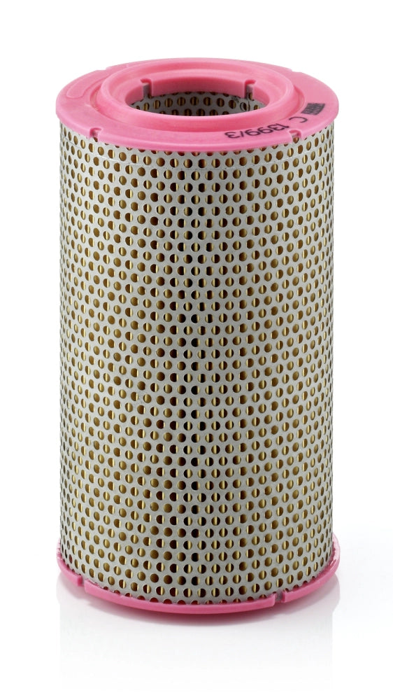 MANN-FILTER C 1399/3 Filtru aer