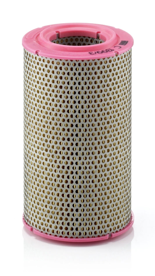 MANN-FILTER C 1399/3 Filtru aer