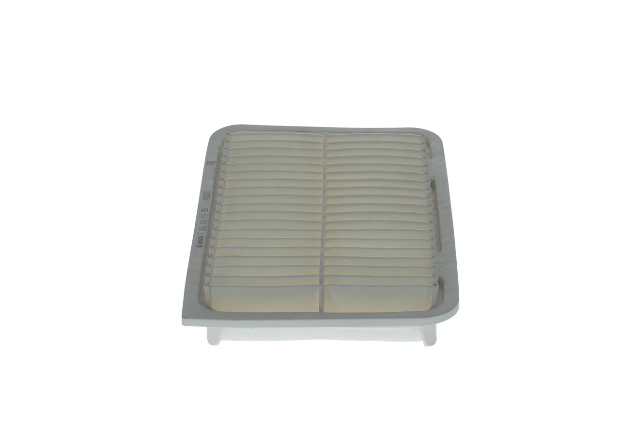 BOSCH F 026 400 659 Filtru aer