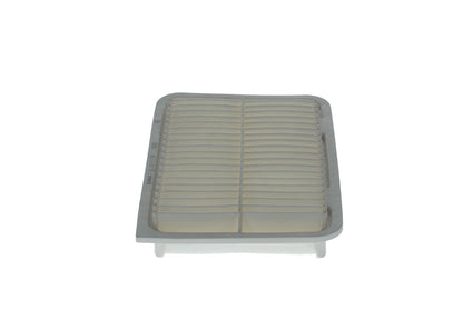 BOSCH F 026 400 659 Filtru aer