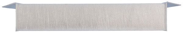MAHLE LA 280 Filtru, aer habitaclu