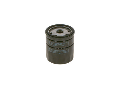 BOSCH 0 451 103 299 Filtru ulei