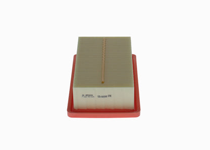 BOSCH F 026 400 625 Filtru aer