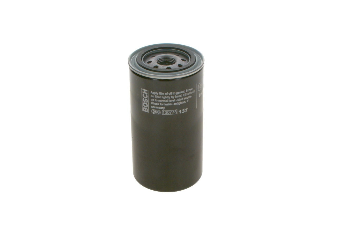 BOSCH 0 451 203 002 Filtru ulei