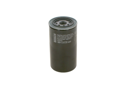 BOSCH 0 451 203 002 Filtru ulei
