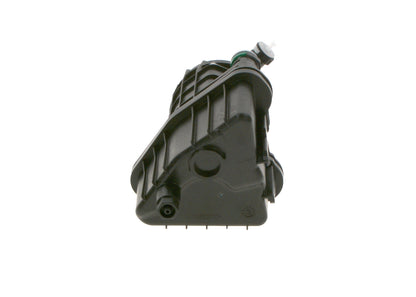 BOSCH 0 450 907 015 Filtru combustibil