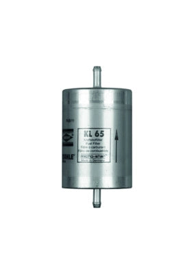 MAHLE KL 65 Filtru combustibil
