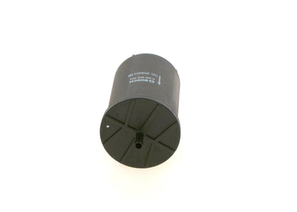 BOSCH 0 450 905 264 Filtru combustibil