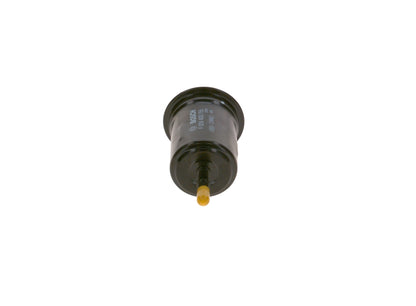 BOSCH F 026 403 755 Filtru combustibil