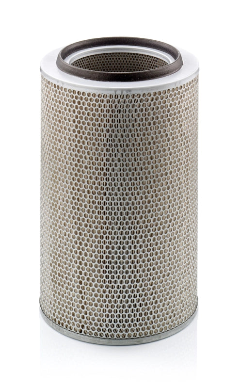 MANN-FILTER C 30 850/2 Filtru aer